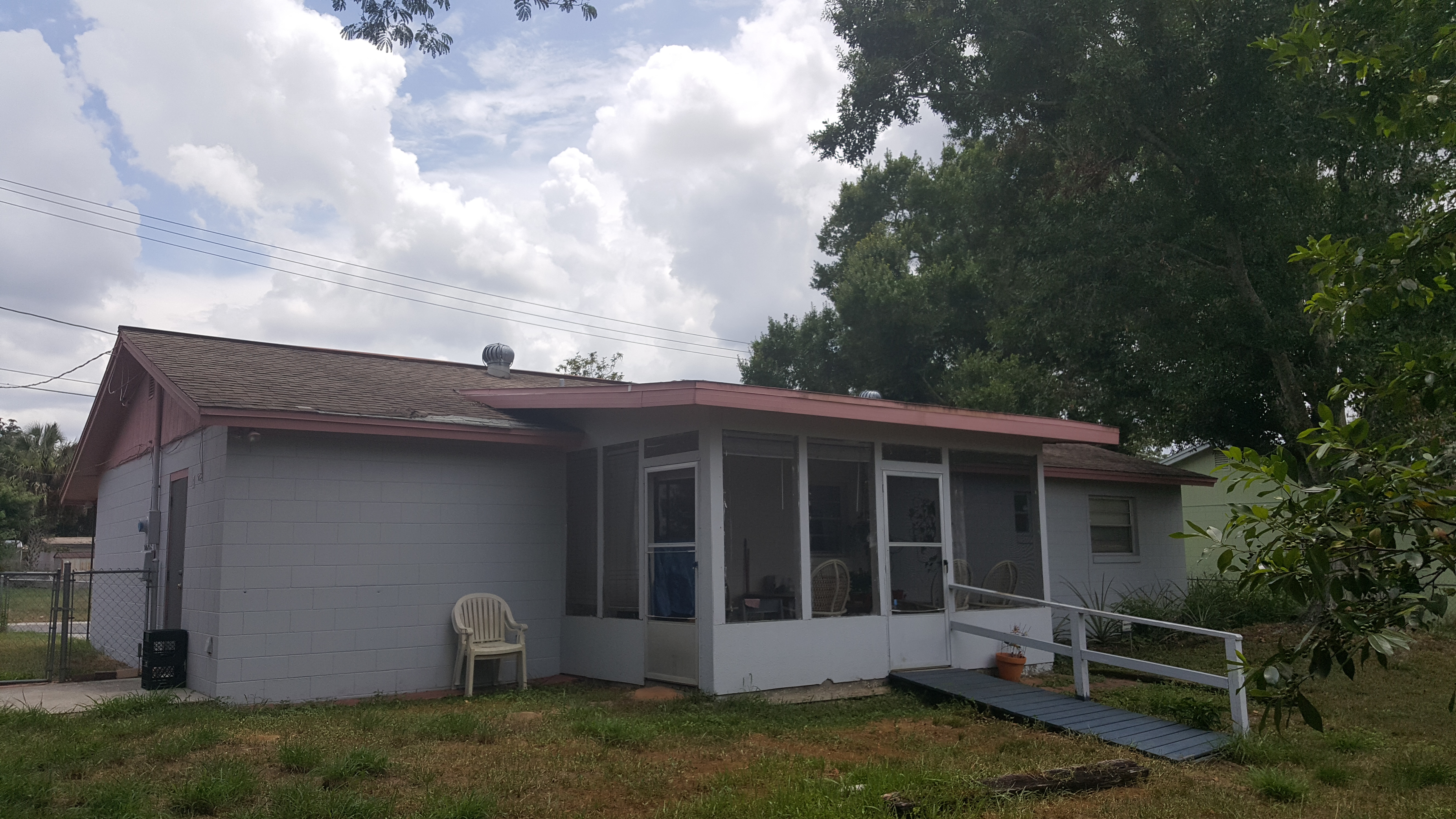 Landlord Real Estate Investment Property Special In Winter Haven, FL